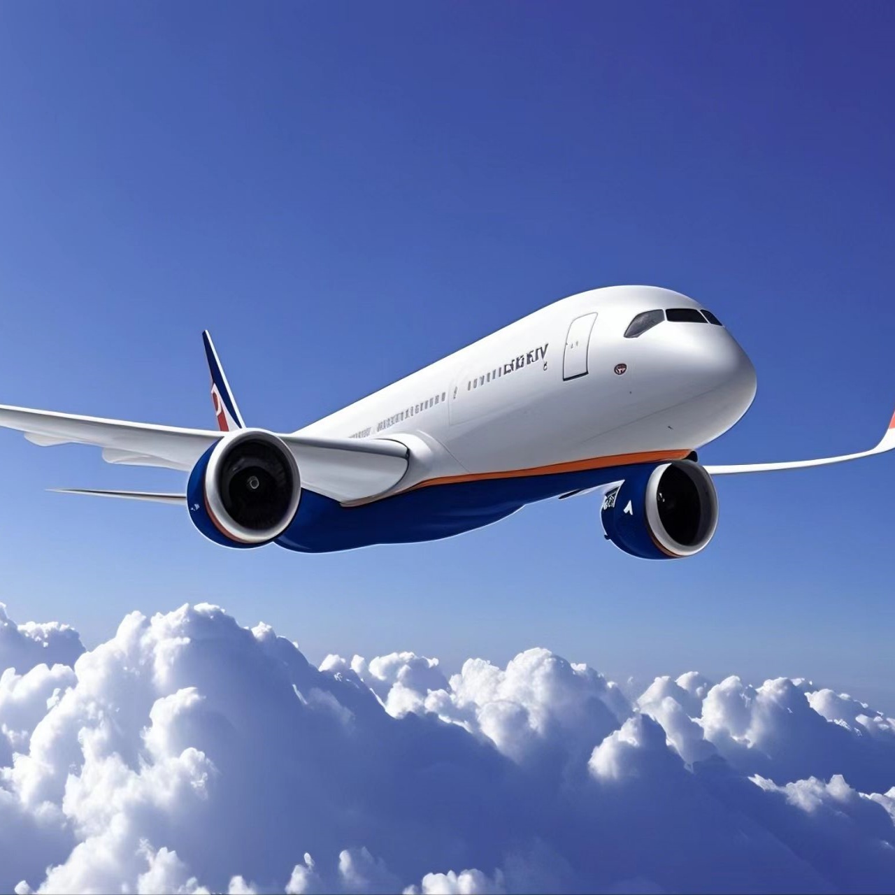 安宁区空运加急件